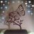 Lisa Schultz's profile image