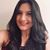 Tania Platero's profile image