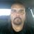 Eddie's Taco Shack's profile image