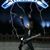 J Jorge Angel Saenz's profile image