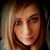 Kasia Sanajko's profile image