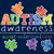 Stacy Vickers Smith's profile image