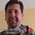 John Belk's profile image