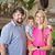 Anthony Groover's profile image