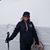 Susan Den-Cal's profile image
