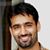 Bilal Omar's profile image
