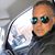 Scott Falconer's profile image