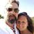 Rheta Lowe Robertson's profile image