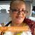 Tammy Williams's profile image