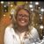 Jen Kincaid-Jenkins's profile image