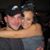 Jessica Nardone's profile image