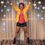 Krista Renee's profile image