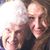 Juli Mcenaney's profile image
