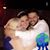 Susan Marie Tabor's profile image