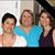 Lisa Delbruegge David's profile image