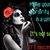 Marian Flores's profile image