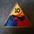 Anthony DiNocco's profile image