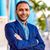 Faheem Abbas's profile image