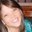 Bonnie Maxson's profile image