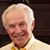 Charles DeLella's profile image