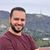 Adel Belal Saadeh's profile image