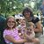 Elizabeth J. Zepp's profile image
