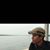 Muhammad Nur Fatih's profile image
