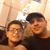 Chuy Alvarado's profile image