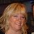 Allyson Place Montgomery's profile image