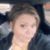 Jeanne Hagerman Hatley's profile image