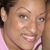 Dawn Williams's profile image