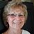 Kay Ledbetter's profile image