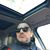 Dmitri Lvov's profile image
