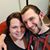 Heather Buttery's profile image