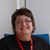 Callie Jacobs Stripe's profile image