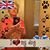 Wanda Graham's profile image