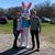 Gavin Michael Majchrzak's profile image