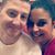 Lynnette Ruiz's profile image