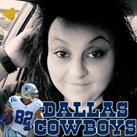 Donna Neese's profile image
