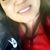 Bryanna Mikhaila Ikehara's profile image