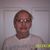 Sherry Miller's profile image