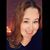 Holly Gaddy's profile image