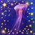 Nicole Ejnik Talend's profile image