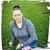 Tina Barrett's profile image