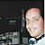 Rick Block's profile image