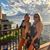 Amy Andrade Guglielmo's profile image