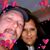 Crystal Cavinder Wilson's profile image