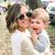 Gina Monica Walters's profile image