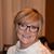 Carol Woods Klink's profile image