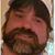 John Campbell's profile image